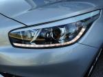 kia-ceed-sw-2013-diesel-1396cc