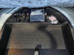 kia-ceed-sw-2013-diesel-1396cc