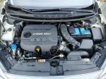 kia-ceed-sw-2013-diesel-1396cc