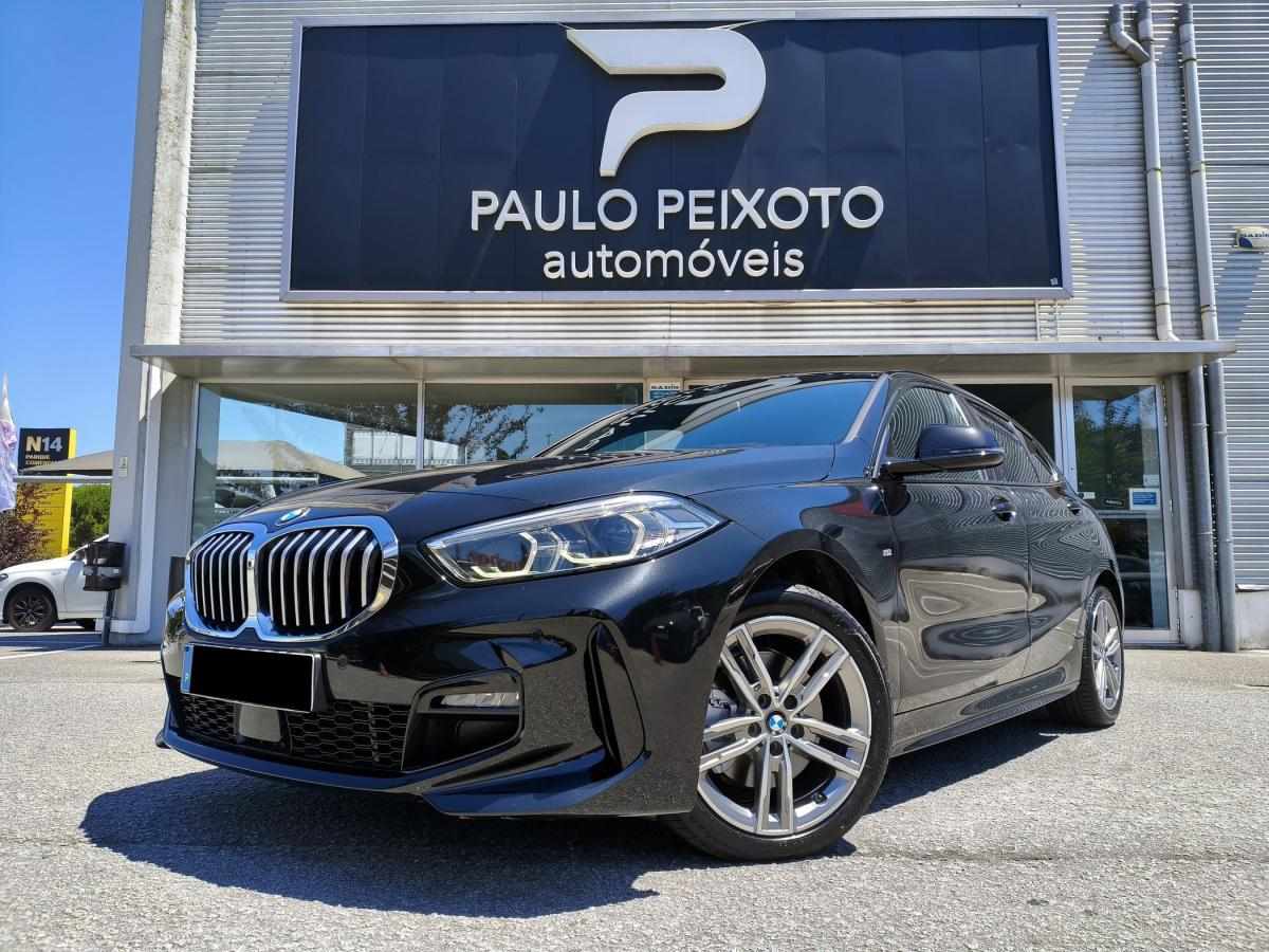 bmw-serie-1-2023-diesel-1496cc