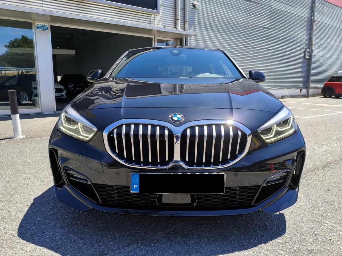 bmw-serie-1-2023-diesel-1496cc