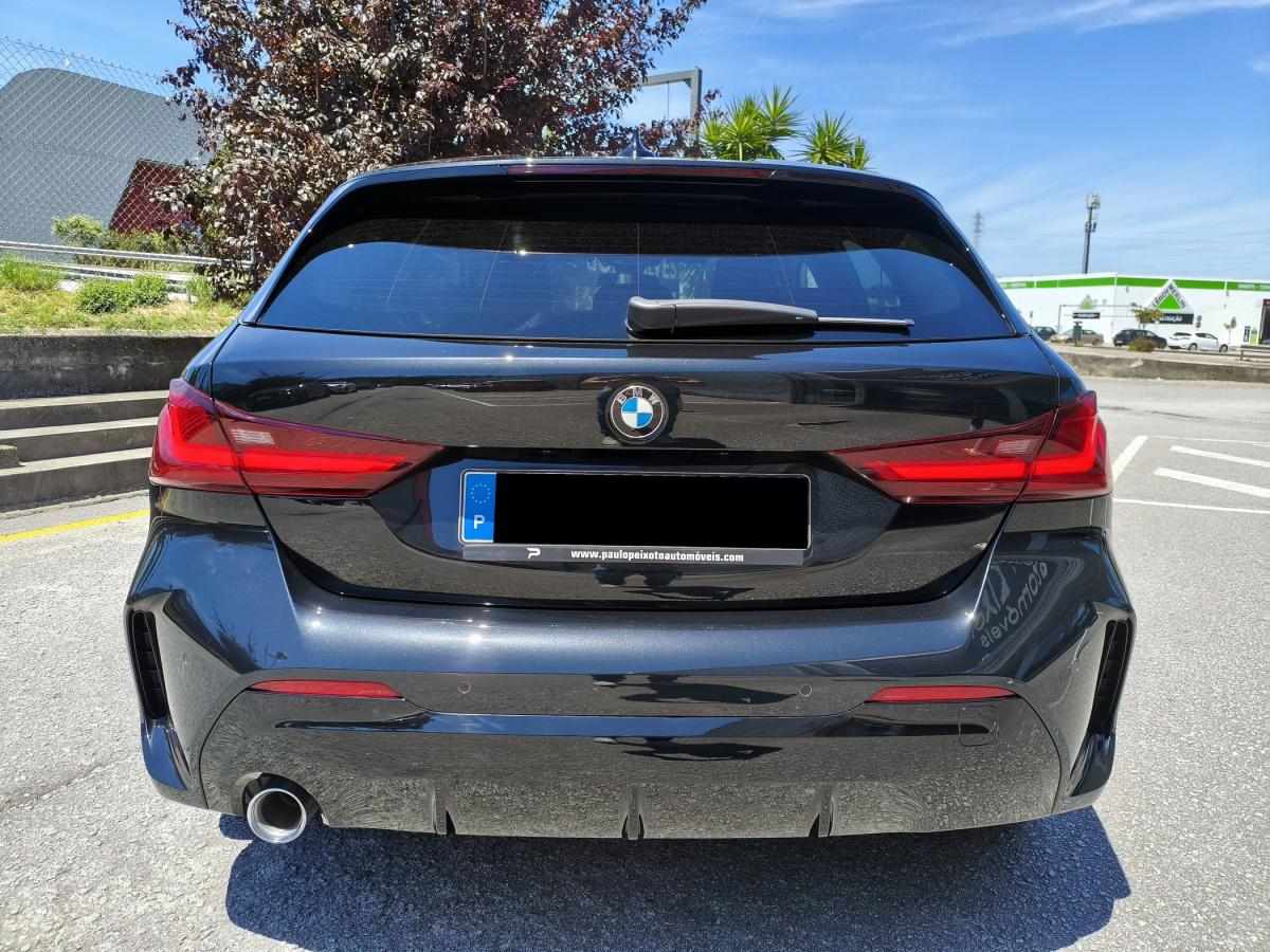 bmw-serie-1-2023-diesel-1496cc