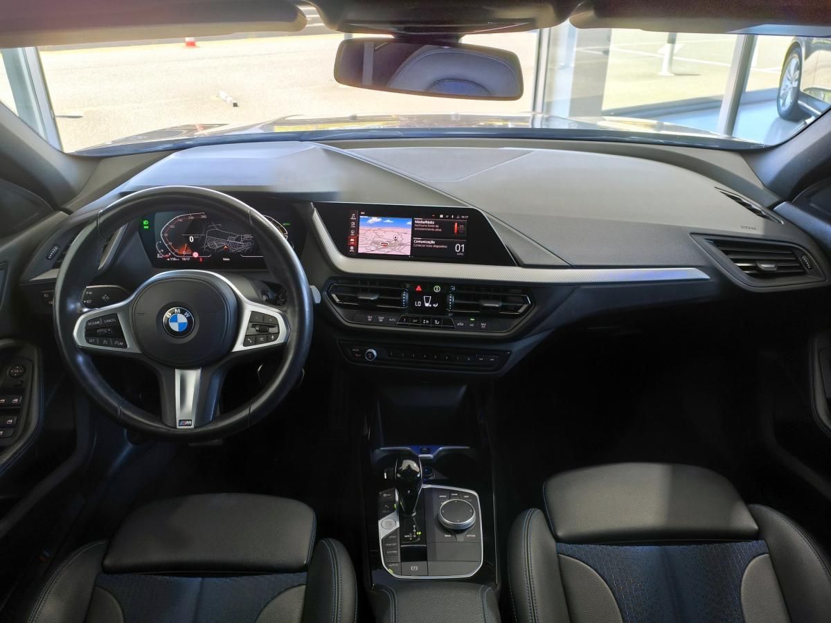 bmw-serie-1-2023-diesel-1496cc