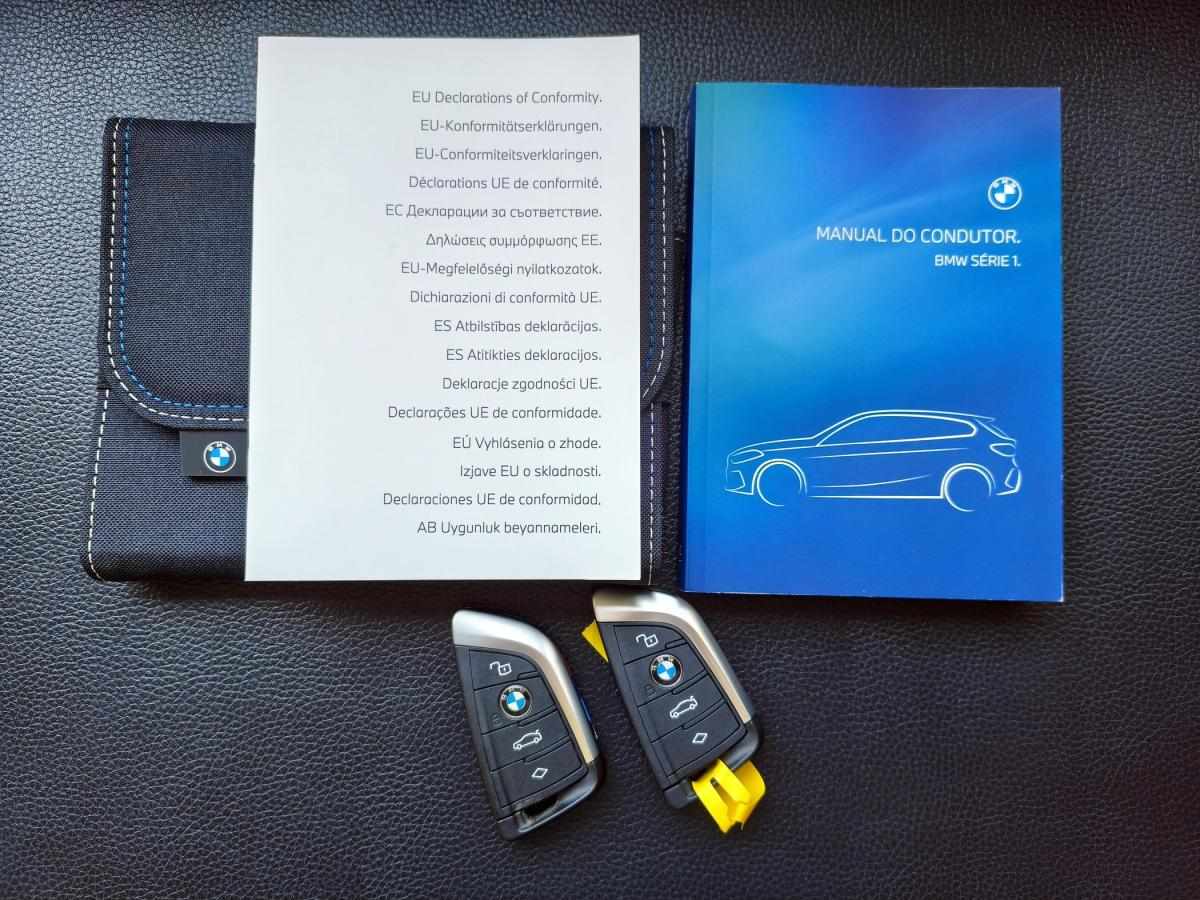 bmw-serie-1-2023-diesel-1496cc