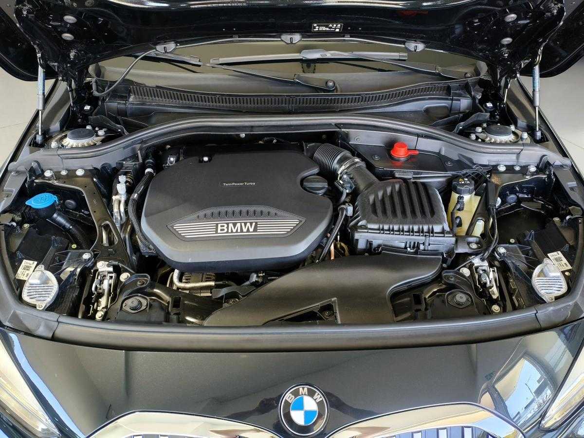 bmw-serie-1-2023-diesel-1496cc