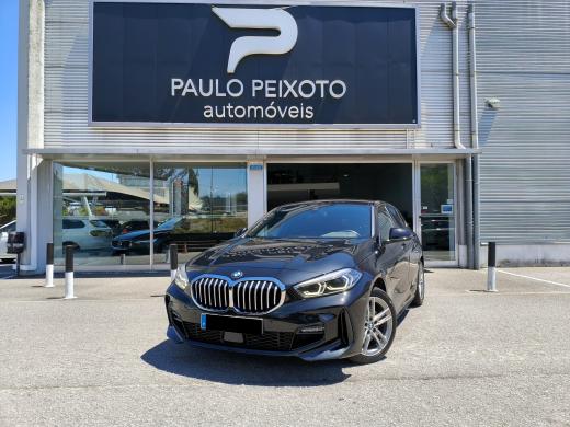 bmw-serie-1-2023-diesel-1496cc