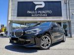 bmw-serie-1-2023-diesel-1496cc