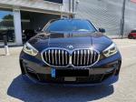 bmw-serie-1-2023-diesel-1496cc