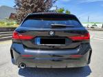 bmw-serie-1-2023-diesel-1496cc