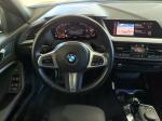 bmw-serie-1-2023-diesel-1496cc