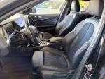 bmw-serie-1-2023-diesel-1496cc