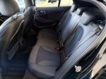 bmw-serie-1-2023-diesel-1496cc