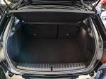 bmw-serie-1-2023-diesel-1496cc