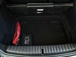 bmw-serie-1-2023-diesel-1496cc