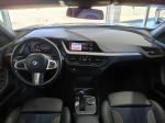 bmw-serie-1-2023-diesel-1496cc