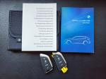 bmw-serie-1-2023-diesel-1496cc