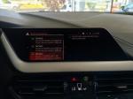 bmw-serie-1-2023-diesel-1496cc