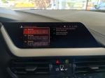 bmw-serie-1-2023-diesel-1496cc
