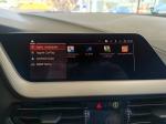 bmw-serie-1-2023-diesel-1496cc