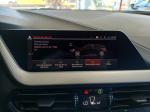 bmw-serie-1-2023-diesel-1496cc