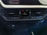 bmw-serie-1-2023-diesel-1496cc