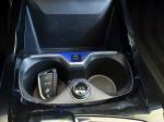 bmw-serie-1-2023-diesel-1496cc