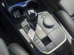 bmw-serie-1-2023-diesel-1496cc