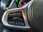 bmw-serie-1-2023-diesel-1496cc