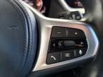 bmw-serie-1-2023-diesel-1496cc