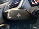 bmw-serie-1-2023-diesel-1496cc