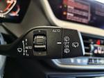 bmw-serie-1-2023-diesel-1496cc