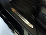 bmw-serie-1-2023-diesel-1496cc