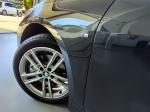 bmw-serie-1-2023-diesel-1496cc
