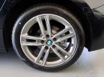 bmw-serie-1-2023-diesel-1496cc