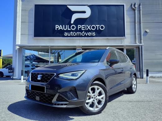 seat-arona-2023-gasolina-999cc