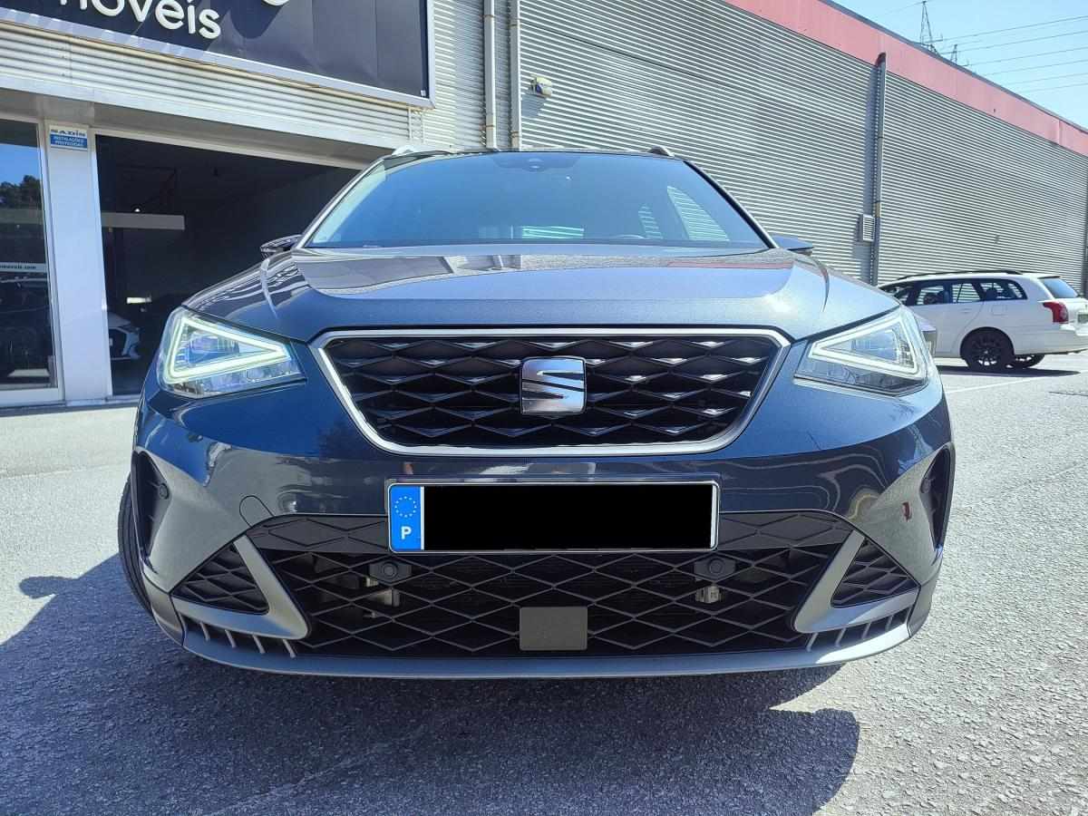 seat-arona-2023-gasolina-999cc