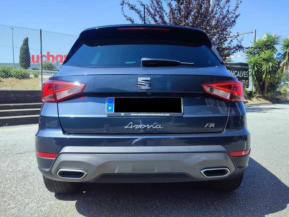 seat-arona-2023-gasolina-999cc