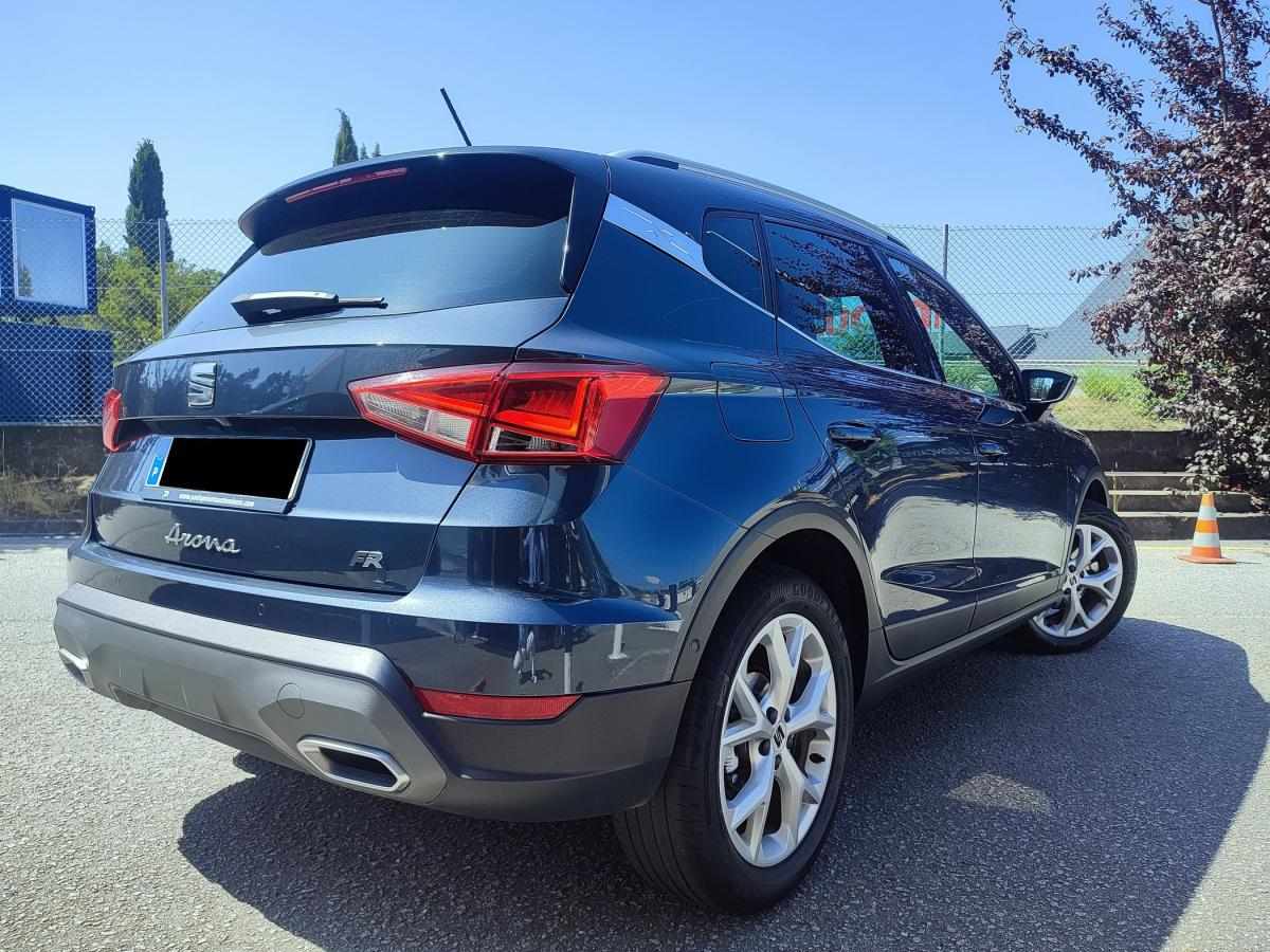 seat-arona-2023-gasolina-999cc