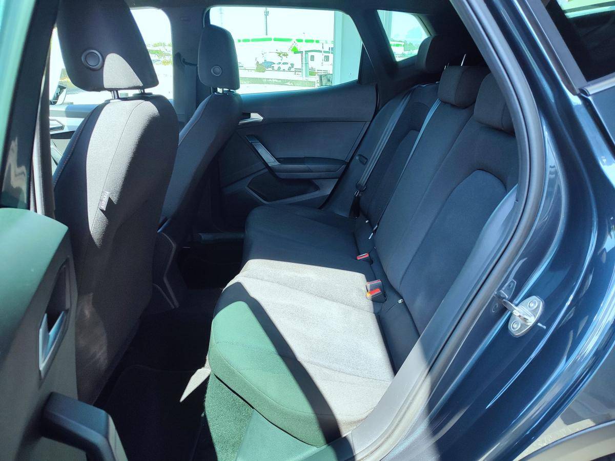 seat-arona-2023-gasolina-999cc