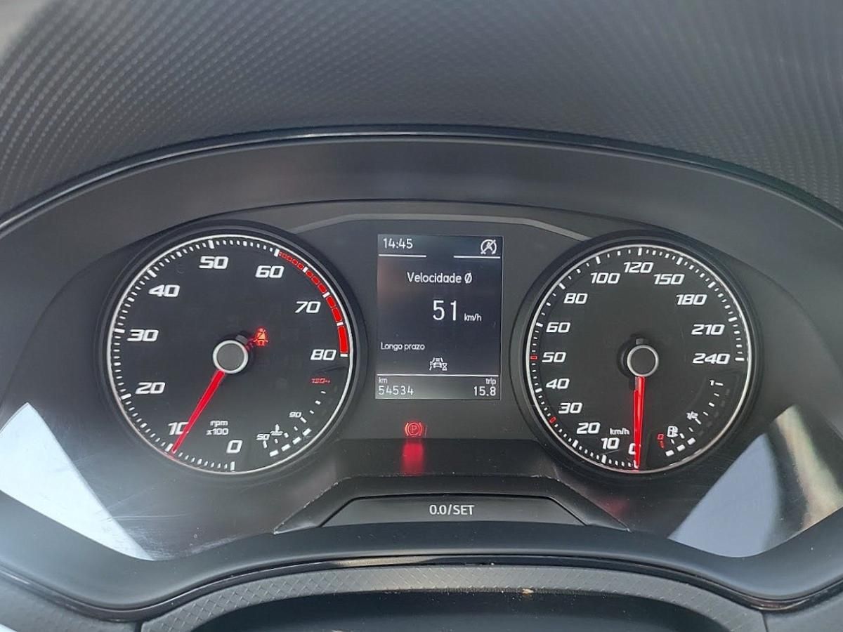 seat-arona-2023-gasolina-999cc