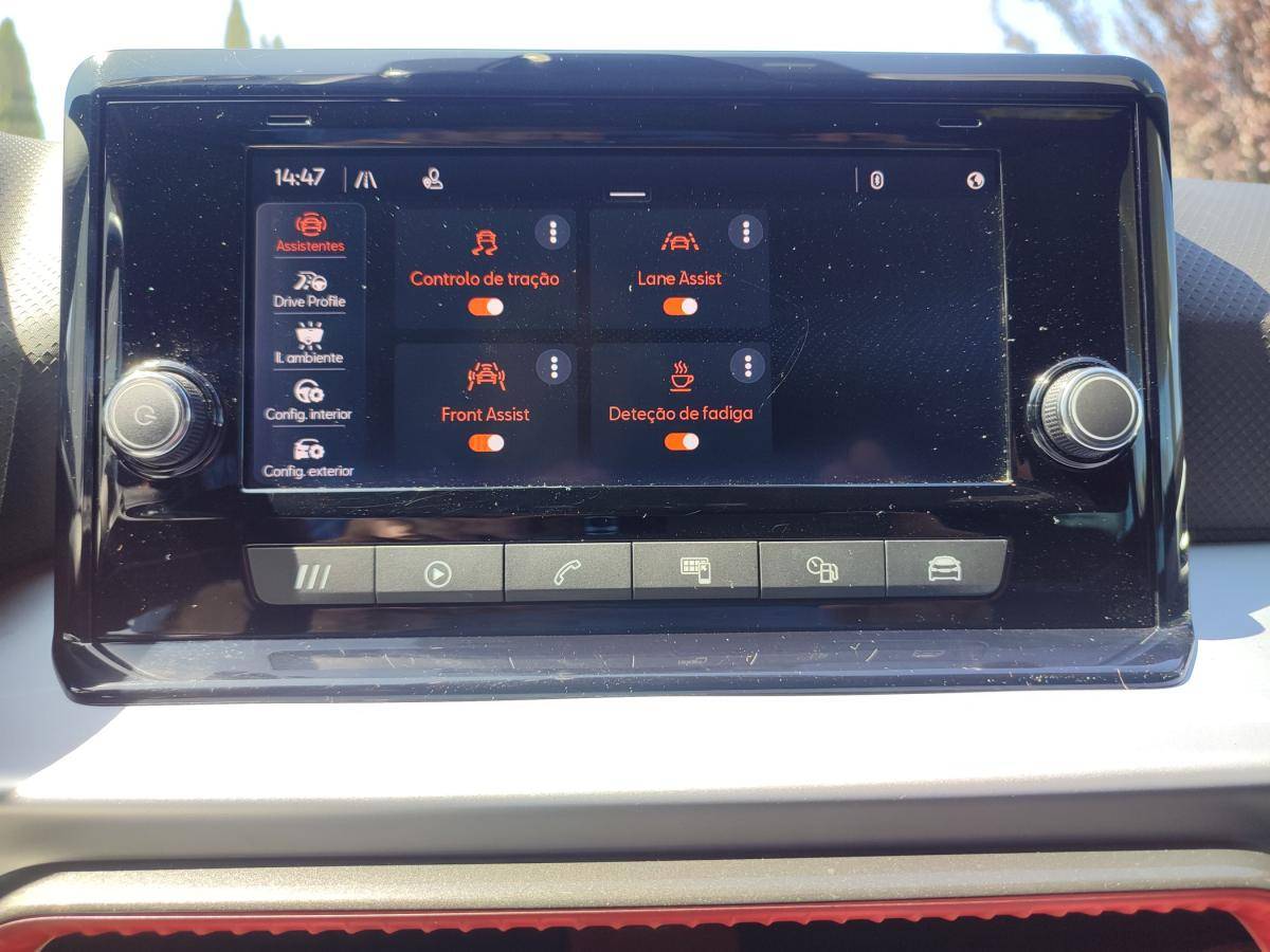 seat-arona-2023-gasolina-999cc