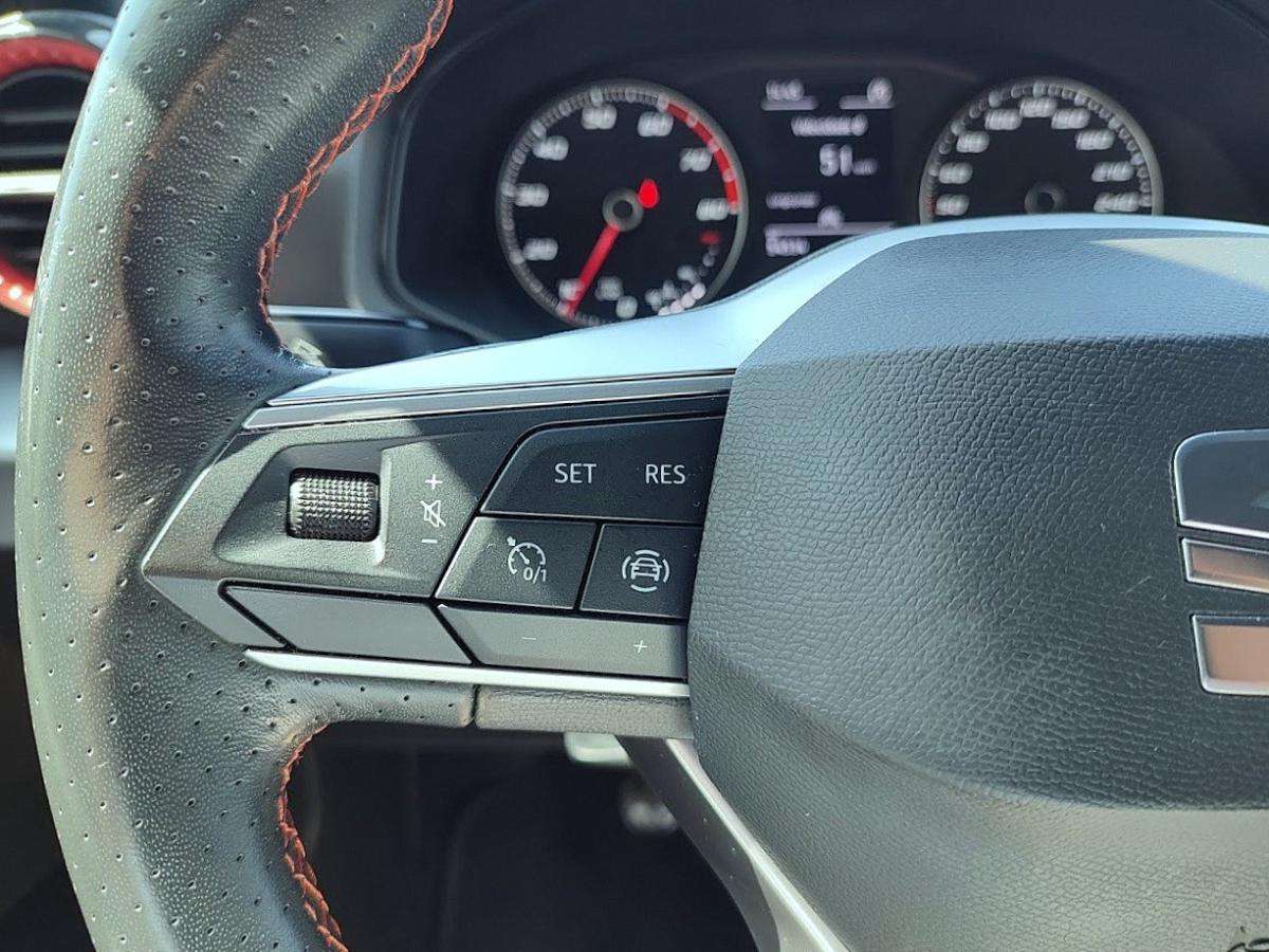 seat-arona-2023-gasolina-999cc