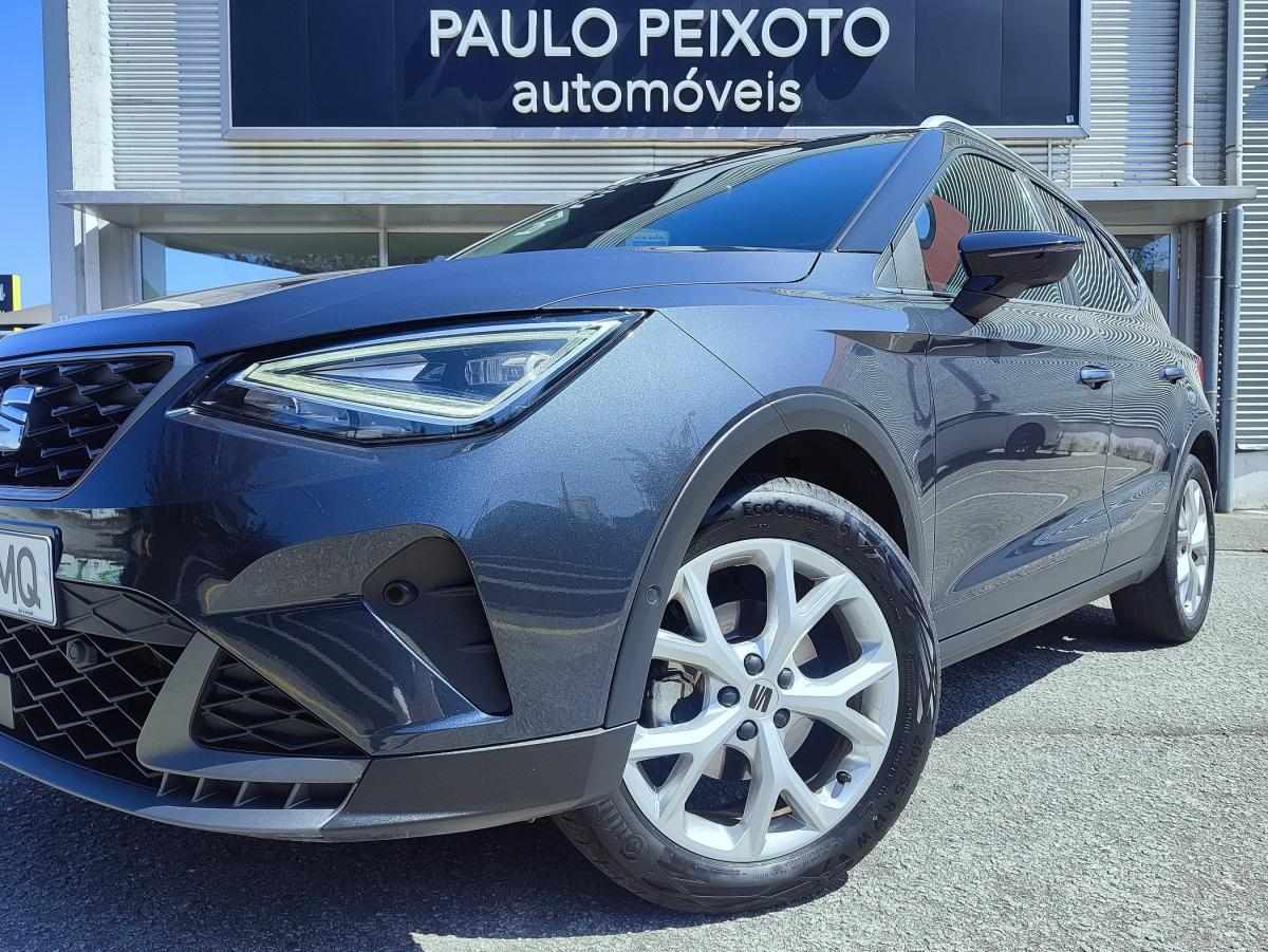 seat-arona-2023-gasolina-999cc