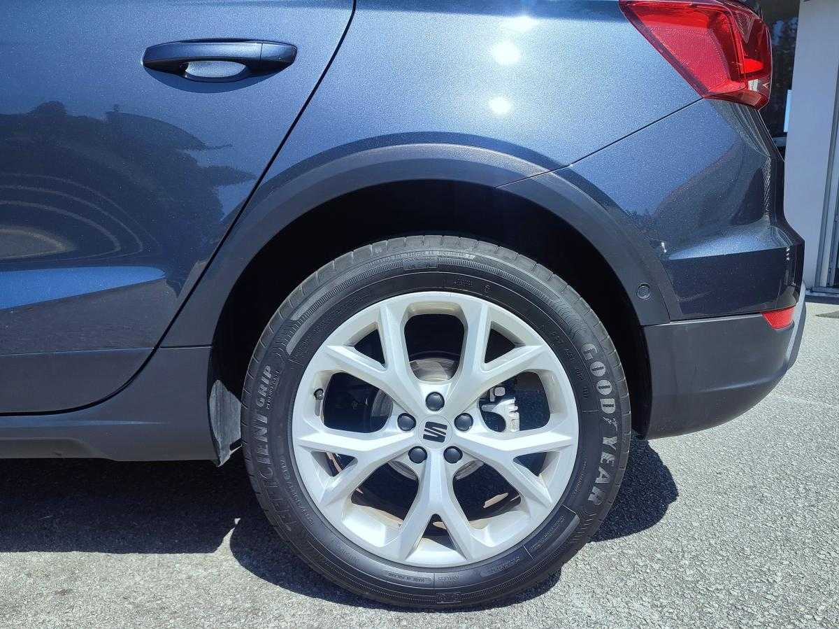 seat-arona-2023-gasolina-999cc