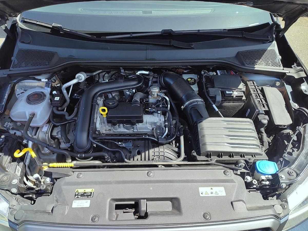 seat-arona-2023-gasolina-999cc