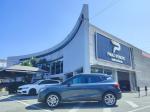 seat-arona-2023-gasolina-999cc