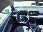 seat-arona-2023-gasolina-999cc