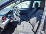 seat-arona-2023-gasolina-999cc