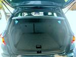 seat-arona-2023-gasolina-999cc