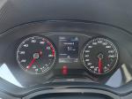 seat-arona-2023-gasolina-999cc